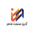 استخدام آذین صنعت فاطر