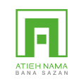 استخدام آتیه نما بنا سازان