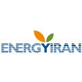 استخدام صنایع انرژی ایران