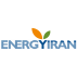 صنایع انرژی ایران