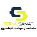 استخدام شرکت سها صنعت نوآور توس