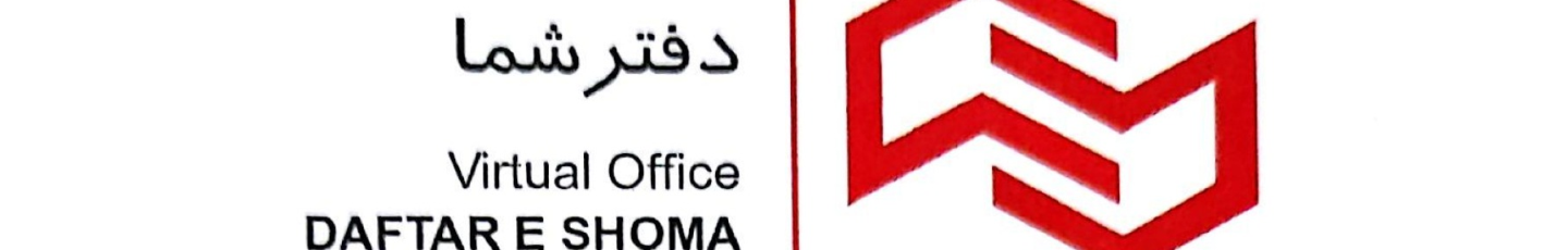 استخدام عزم داده پردازان