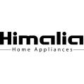استخدام پرتوسرد توان