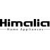 پرتوسرد توان