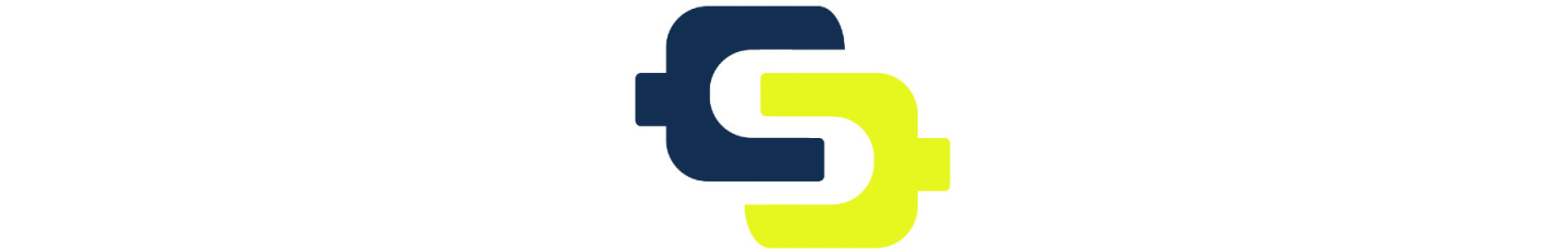 استخدام شرکت سها صنعت نوآور توس