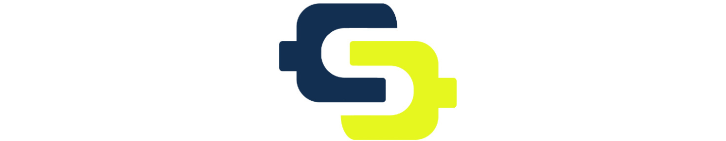 شرکت سها صنعت نوآور توس