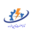 شرکت توانا صنعت تامین هزاره