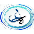 استخدام صنایع ارتباط غدیر