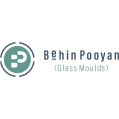 استخدام شرکت بهین پویان صنعت