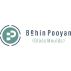 شرکت بهین پویان صنعت