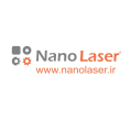استخدام نانو لیزر