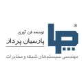 استخدام توسعه فن آوری پارسیان پرداز