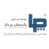 توسعه فن آوری پارسیان پرداز
