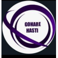 استخدام ایده گوهر