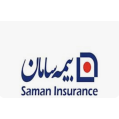 استخدام بیمه سامان نمایندگی 244209