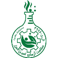 استخدام سلامت آزمای امین البرز