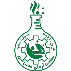 سلامت آزمای امین البرز