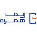 استخدام ایماهمراه