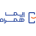 ایماهمراه
