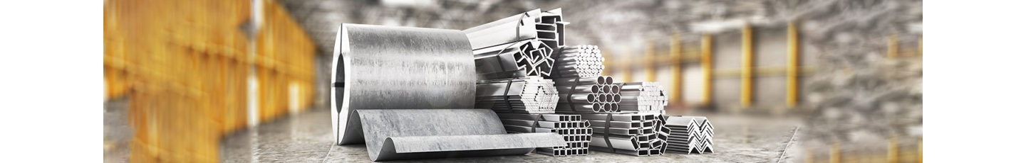 استخدام آهن یک دو سه( ماهان حدید ساعی)