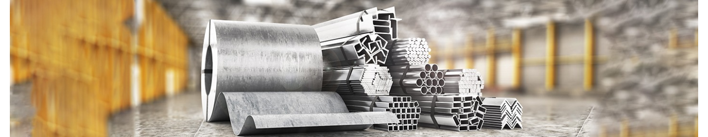 آهن یک دو سه( ماهان حدید ساعی)