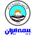 استخدام بیمه ایران نمایندگی شکرالهی