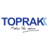 توپراک