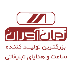 شرکت زمان آوران آریا