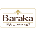استخدام گروه صنعتی باراکا