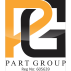 گروه پارت