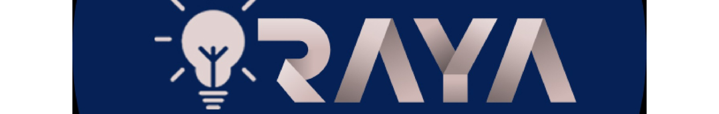 استخدام شرکت دیجیتال مارکتینگ رایا