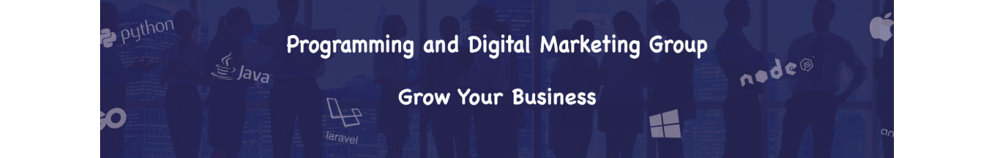 استخدام پارتاکد