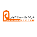 استخدام رایان پرداز کاوش