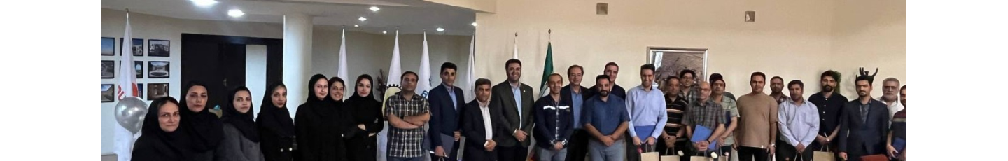 استخدام گروه صنعتی معدنی فولاد یزد