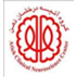 گروه آتیه درخشان ذهن