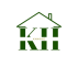 کی اچ هوم
