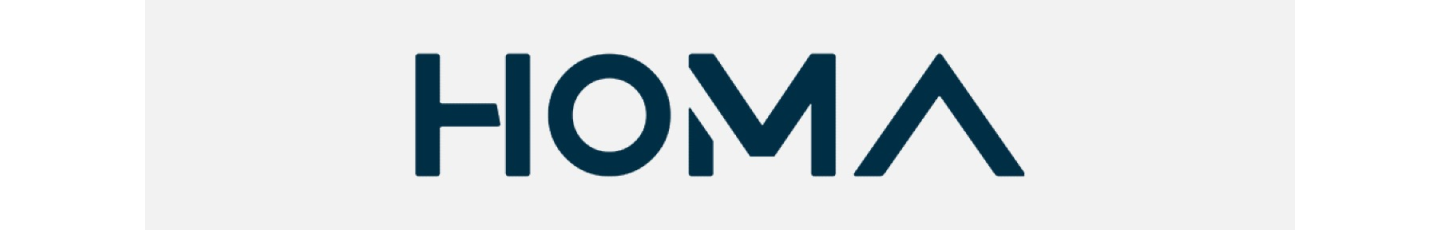 استخدام آژانس تبلیغات هما