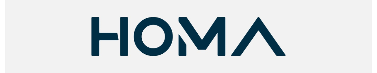 آژانس تبلیغات هما