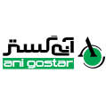 استخدام آنی گستر شرق