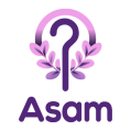 استخدام پروژه آسام اَپ