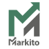 مارکیتو