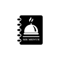 استخدام مستر منو
