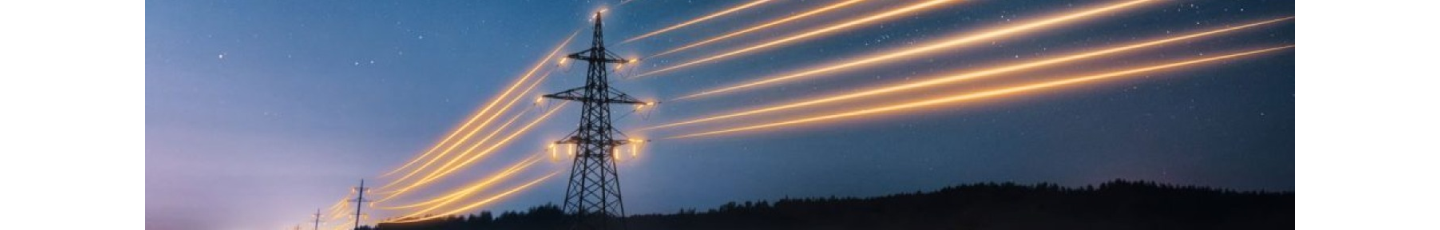 استخدام شرکت تأمین سیستمهای کنترل و مخابرات ایران (آی.سی.اس)