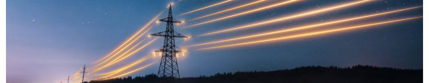 شرکت تأمین سیستمهای کنترل و مخابرات ایران (آی.سی.اس)