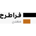 استخدام شرکت  فراطرح معدن