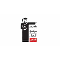 استخدام قلم چی شعبه انقلاب