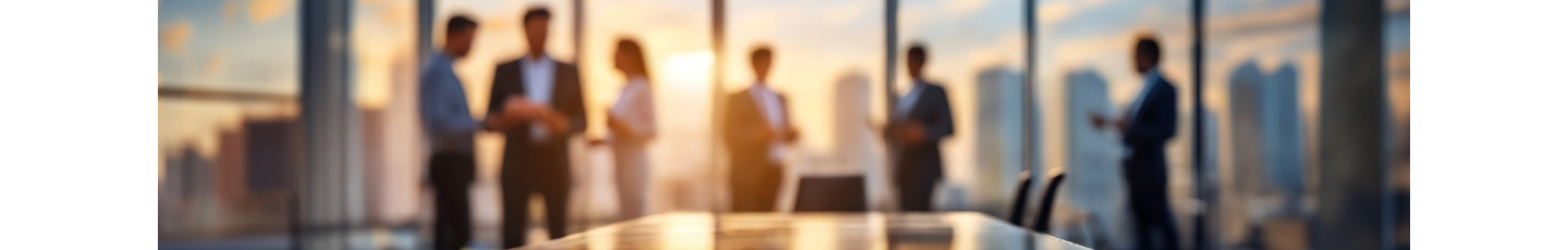 استخدام بادونو