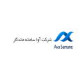 استخدام شرکت آواسامانه ماندگار