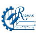 آموزشگاه فوق تخصصی رادمان
