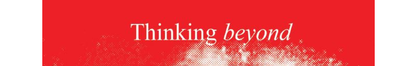 استخدام پایش و ارزیابی انطباق ایران (توف نورد ایران سابق)